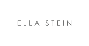 Ella Stein (US)